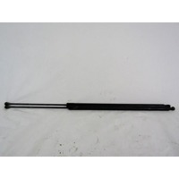 AMORTIZERJI PRTLJAZNIH VRAT  OEM N. 8200497806 ORIGINAL REZERVNI DEL RENAULT KANGOO KW0/1 MK2 (2008 - 2013)DIESEL LETNIK 2008