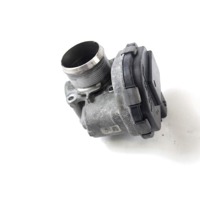 DU?ILNA LOPUTA  OEM N. 9673534480 ORIGINAL REZERVNI DEL PEUGEOT 5008 0U 0E MK1 (2009 - 2013) DIESEL LETNIK 2012