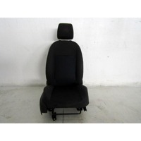 SPREDNJI DESNI SEDE? BLAGO OEM N. SEADTFDFOCUSDAMK2BR5P ORIGINAL REZERVNI DEL FORD FOCUS DA HCP DP MK2 BER/SW (2005 - 2008) DIESEL LETNIK 2005