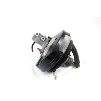 SERVO OJACEVALNIK ZAVOR S PUMPO OEM N. 9682650980 ORIGINAL REZERVNI DEL PEUGEOT 5008 0U 0E MK1 (2009 - 2013) DIESEL LETNIK 2012