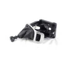 MEHANIZEM Z SLU?ALKE IN POMMELLO OEM N. (D)9672372980 ORIGINAL REZERVNI DEL PEUGEOT 5008 0U 0E MK1 (2009 - 2013) DIESEL LETNIK 2012