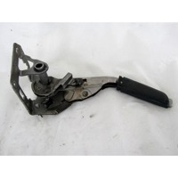 OEM N. 3M5R-7217-AC ORIGINAL REZERVNI DEL FORD FOCUS DA HCP DP MK2 BER/SW (2005 - 2008) DIESEL LETNIK 2005