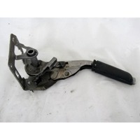 OEM N. 3M5R-7217-AC ORIGINAL REZERVNI DEL FORD FOCUS DA HCP DP MK2 BER/SW (2005 - 2008) DIESEL LETNIK 2005