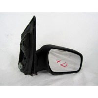 DESNO OGLEDALO OEM N. 1510871 ORIGINAL REZERVNI DEL FORD FOCUS DA HCP DP MK2 BER/SW (2005 - 2008) DIESEL LETNIK 2005