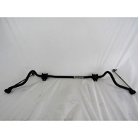 SPREDNJI STABILIZATOR OEM N. 1469218 ORIGINAL REZERVNI DEL FORD FOCUS DA HCP DP MK2 BER/SW (2005 - 2008) DIESEL LETNIK 2005