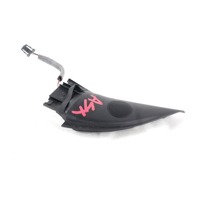 ZVOCNIKI OEM N. 3B0035411F ORIGINAL REZERVNI DEL VOLKSWAGEN PASSAT B5.5 3B3 3B6 3BG R BER/SW (11/2000 - 2005) DIESEL LETNIK 2003