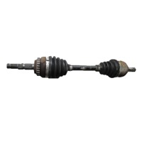 LEVA SPREDNJA POGONSKA GRED  OEM N. 93192082 ORIGINAL REZERVNI DEL OPEL TIGRA S93 (1994 - 2001) BENZINA LETNIK 1999