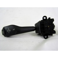 OBVOLANSKO STIKALO OEM N. 8363668 ORIGINAL REZERVNI DEL BMW SERIE 3 E46 BER/SW/COUPE/CABRIO LCI R (2002 - 2005) DIESEL LETNIK 2002