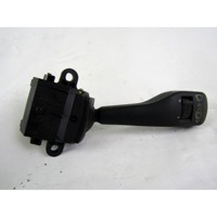 OBVOLANSKO STIKALO OEM N. 8363669 ORIGINAL REZERVNI DEL BMW SERIE 3 E46 BER/SW/COUPE/CABRIO LCI R (2002 - 2005) DIESEL LETNIK 2002