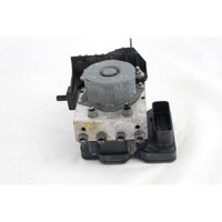 ABS AGREGAT S PUMPO OEM N. 51965448 ORIGINAL REZERVNI DEL FIAT PANDA 319 (DAL 2011) DIESEL LETNIK 2015