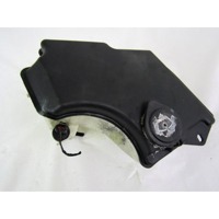 VITREX POSODA  OEM N. 61667007970 ORIGINAL REZERVNI DEL BMW SERIE 3 E46 BER/SW/COUPE/CABRIO LCI R (2002 - 2005) DIESEL LETNIK 2002