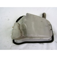 VITREX POSODA  OEM N. 61688374557 ORIGINAL REZERVNI DEL BMW SERIE 3 E46 BER/SW/COUPE/CABRIO LCI R (2002 - 2005) DIESEL LETNIK 2002