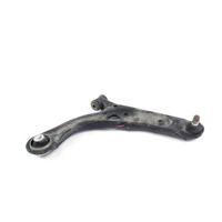 SPREDNJA DESNA ROKA  OEM N. 51957400 ORIGINAL REZERVNI DEL FIAT PANDA 319 (DAL 2011) DIESEL LETNIK 2015