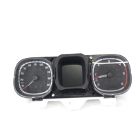 KILOMETER STEVEC OEM N. 51976466 ORIGINAL REZERVNI DEL FIAT PANDA 319 (DAL 2011) DIESEL LETNIK 2015