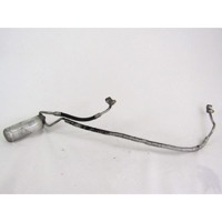 RAZVLAZEVALEC OEM N. 8377332 ORIGINAL REZERVNI DEL BMW SERIE 3 E46 BER/SW/COUPE/CABRIO LCI R (2002 - 2005) DIESEL LETNIK 2002