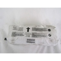 AIRBAG SOPOTNIK OEM N. 39711235101 ORIGINAL REZERVNI DEL BMW SERIE 3 E46 BER/SW/COUPE/CABRIO LCI R (2002 - 2005) DIESEL LETNIK 2002