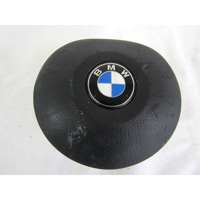 AIRBAG VOLAN OEM N. 33675789101 ORIGINAL REZERVNI DEL BMW SERIE 3 E46 BER/SW/COUPE/CABRIO LCI R (2002 - 2005) DIESEL LETNIK 2002