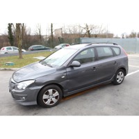 HYUNDAI I30 SW 1.6 D 66KW 6M 5P (2010) RICAMBIO USATO 