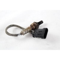 SONDA LAMBDA  OEM N. OZA532-A3 ORIGINAL REZERVNI DEL FIAT SEICENTO 600 187 MK2 (1998 - 04/2005)BENZINA LETNIK 2005