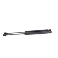 AMORTIZERJI PRTLJAZNIH VRAT  OEM N. 1K6827550F ORIGINAL REZERVNI DEL VOLKSWAGEN GOLF V 1K1 1K5 MK5 BER/SW (02/2004-11/2008) BENZINA LETNIK 2005