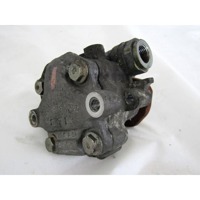 SERVO CRPALKA  OEM N. 1J0422154ES ORIGINAL REZERVNI DEL VOLKSWAGEN NEW BEETLE 9C1 1C1 1Y7 (1999 - 2006) DIESEL LETNIK 2004