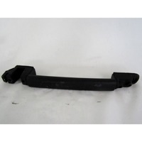 NOTRANJI ROCAJ OEM N. 1C1857643E ORIGINAL REZERVNI DEL VOLKSWAGEN NEW BEETLE 9C1 1C1 1Y7 (1999 - 2006) DIESEL LETNIK 2004