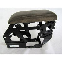 NASLON ZA ROKE/SREDINSKA KONZOLA OEM N. 1C0864206E ORIGINAL REZERVNI DEL VOLKSWAGEN NEW BEETLE 9C1 1C1 1Y7 (1999 - 2006) DIESEL LETNIK 2004