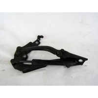 PANTI PRTLJAZNIH VRAT OEM N. 1Y0827302E ORIGINAL REZERVNI DEL VOLKSWAGEN NEW BEETLE 9C1 1C1 1Y7 (1999 - 2006) DIESEL LETNIK 2004