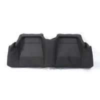 ZADNJE SEDISCE BLAGO OEM N. DIPITBWSR3E46RCB2P ORIGINAL REZERVNI DEL BMW SERIE 3 E46 BER/SW/COUPE/CABRIO LCI R (2002 - 2005) DIESEL LETNIK 2005