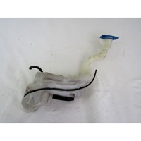 VITREX POSODA  OEM N. 1C0955453L ORIGINAL REZERVNI DEL VOLKSWAGEN NEW BEETLE 9C1 1C1 1Y7 (1999 - 2006) DIESEL LETNIK 2004