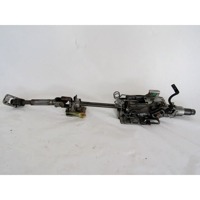 VOLANSKI DROG OEM N. 1J1419501FA ORIGINAL REZERVNI DEL VOLKSWAGEN NEW BEETLE 9C1 1C1 1Y7 (1999 - 2006) DIESEL LETNIK 2004