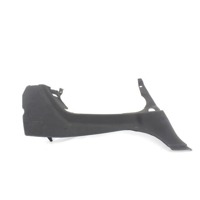 NOTRANJA OBLOGA ZADNJEGA BOKA  OEM N. 51438204271 ORIGINAL REZERVNI DEL BMW SERIE 3 E46 BER/SW/COUPE/CABRIO LCI R (2002 - 2005) DIESEL LETNIK 2005