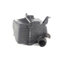 FILTAR ZRAKA OEM N. 28100-2H200 ORIGINAL REZERVNI DEL HYUNDAI I30 FD MK1 (2007 - 2011)DIESEL LETNIK 2010