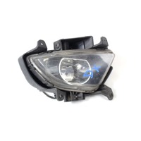 DESNA MEGLENKA OEM N. 922022L000 ORIGINAL REZERVNI DEL HYUNDAI I30 FD MK1 (2007 - 2011)DIESEL LETNIK 2010