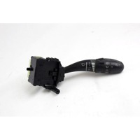 OBVOLANSKO STIKALO OEM N. 93420-2R010 ORIGINAL REZERVNI DEL HYUNDAI I30 FD MK1 (2007 - 2011)DIESEL LETNIK 2010