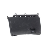 PREDAL ZA DOKUMENTE OEM N. 84540-2R020WK ORIGINAL REZERVNI DEL HYUNDAI I30 FD MK1 (2007 - 2011)DIESEL LETNIK 2010