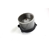 VENTILATOR  KABINE  OEM N. 971132L000 ORIGINAL REZERVNI DEL HYUNDAI I30 FD MK1 (2007 - 2011)DIESEL LETNIK 2010