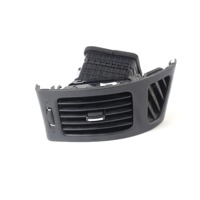 ODVOD ZRAKA OEM N. 97490-2R000 ORIGINAL REZERVNI DEL HYUNDAI I30 FD MK1 (2007 - 2011)DIESEL LETNIK 2010