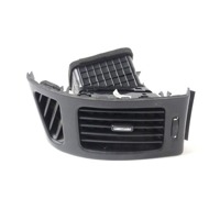 ODVOD ZRAKA OEM N. 97480-2R000 ORIGINAL REZERVNI DEL HYUNDAI I30 FD MK1 (2007 - 2011)DIESEL LETNIK 2010