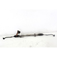 KRMILJENJE OEM N. 56500-2L201 ORIGINAL REZERVNI DEL HYUNDAI I30 FD MK1 (2007 - 2011)DIESEL LETNIK 2010