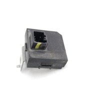 RACUNALNIK AVTOALARMA/BLOKADA MOTORJA OEM N. 95420-2L700 ORIGINAL REZERVNI DEL HYUNDAI I30 FD MK1 (2007 - 2011)DIESEL LETNIK 2010