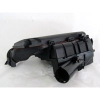 FILTAR ZRAKA OEM N. 9686958180 ORIGINAL REZERVNI DEL FORD FIESTA CB1 CNN MK6 (09/2008 - 11/2012) DIESEL LETNIK 2010