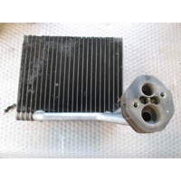 UPARJALNIK OEM N. RENAULT ORIGINAL REZERVNI DEL RENAULT MEGANE MK2 BM0/1 CM0/1 EM0/1 KM0/1 LM0/1 BER/GRANDTOUR  (10/2002 - 02/2006) DIESEL LETNIK 2004