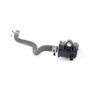 ELEKTROVENTIL  OEM N. 90910-WC003 ORIGINAL REZERVNI DEL CITROEN C1 (2014 - 2021) BENZINA LETNIK 2015