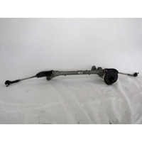 KRMILJENJE OEM N. 8V51-3200-CF ORIGINAL REZERVNI DEL FORD FIESTA CB1 CNN MK6 (09/2008 - 11/2012) DIESEL LETNIK 2010