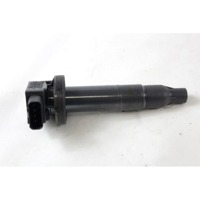 VZIGALNE TULJAVE OEM N. 90919-W2002 ORIGINAL REZERVNI DEL CITROEN C1 (2014 - 2021) BENZINA LETNIK 2015