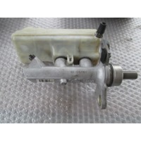 ZAVORNI CILINDER OEM N. 7701207697 ORIGINAL REZERVNI DEL RENAULT MEGANE MK2 BM0/1 CM0/1 EM0/1 KM0/1 LM0/1 BER/GRANDTOUR  (10/2002 - 02/2006) DIESEL LETNIK 2004