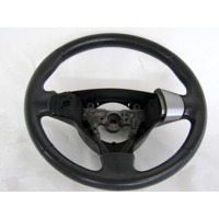 VOLAN OEM N. 4811051K61BWL ORIGINAL REZERVNI DEL SUZUKI SPLASH EX (03-2008/05-2012)BENZINA/GPL LETNIK 2010