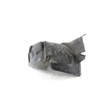 SPREDNJI KOLOTEK OEM N. 1686900130 ORIGINAL REZERVNI DEL MERCEDES CLASSE A W168 5P V168 3P 168.031 168.131 (1997 - 2000) DIESEL LETNIK 2000