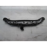 ZDRAVILO BATTICOPHAN OEM N. 8200137494 ORIGINAL REZERVNI DEL RENAULT MEGANE MK2 BM0/1 CM0/1 EM0/1 KM0/1 LM0/1 BER/GRANDTOUR  (10/2002 - 02/2006) DIESEL LETNIK 2004